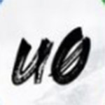 Unc0ver V3.0.0綠色漢化版