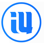 愛思助手電腦版 V9.0.1最新電腦版