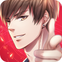 戀與制作人游戲 官方版v1.23.0322