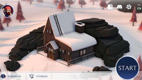 冬日計劃下載手機版