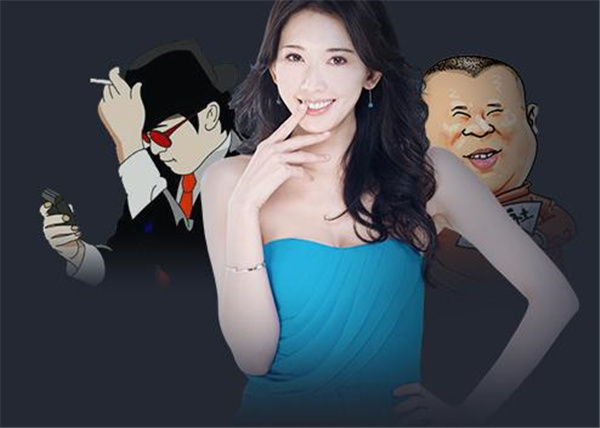 高德地圖車機版安裝包