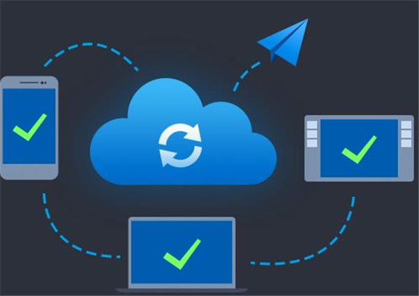 高德地圖車機版安裝包