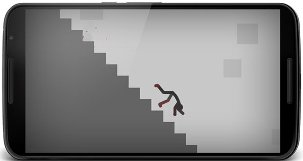 弄死火柴人中文版最新版下載安裝