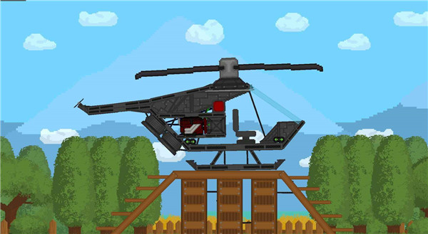 沙盒世界免廣告版下載