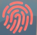 手機(jī)指紋解鎖電腦軟件 v1.0中文版