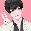 免耽漫畫免費(fèi)版 v3.1.4安卓版