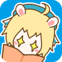 漫畫(huà)臺(tái)APP 官方版v3.4.0