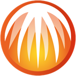 比特彗星BitComet官方版 v1.99安裝版