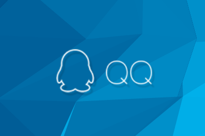 QQ截圖下載_QQ截圖工具下載_QQ截圖獨(dú)立版大全