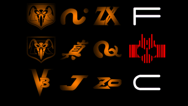 假面騎士變身腰帶模擬器