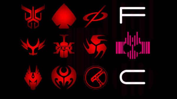 假面騎士變身腰帶模擬器