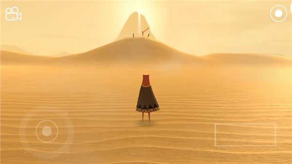 風(fēng)之旅人(附攻略)