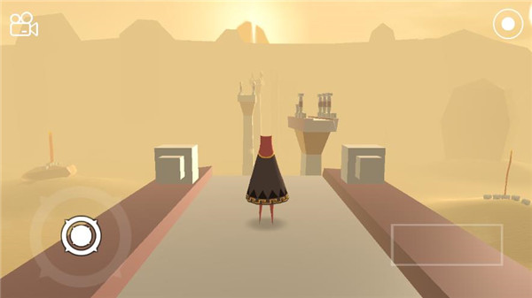 風(fēng)之旅人(附攻略)