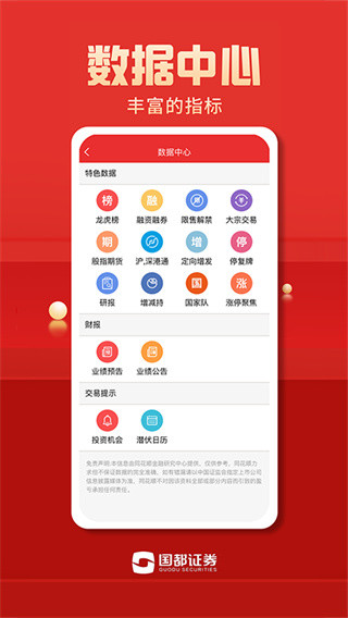 國都證券開戶APP