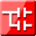 STEP7(PLC編程) V5.5中文版