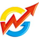 財(cái)達(dá)證券大智慧 V9.35官方版