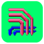 Gcc編譯器 V10.0綠色漢化版