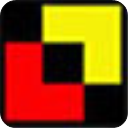 朗讀女去廣告 V9.13去廣告破解版