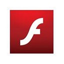 萬能flash播放器 V32.0綠色版