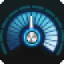 影馳魔盤Xtreme Tuner(超頻工具)