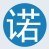 塞班助手免聯(lián)網(wǎng) V2.2.0.6免安裝版