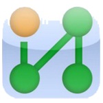 inode智能客戶端 V7.0破解版