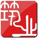 筑業(yè)資料 V2016破解免費版