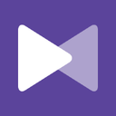 KMPlayer 64播放器 V2023綠色版