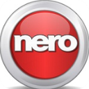 NERO10精裝版 V10.0.11100精簡破解版