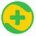 360加速球 V10.3獨(dú)立版