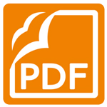 Adobe Acrobat V8.0中文綠色版