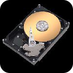 HDtune(硬盤檢測(cè)工具) V5.75綠色漢化版