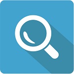 SREng V2.8.4.1331授權(quán)版