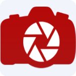 ACDSee Pro 8烈火 V8.0.1.70綠色烈火版