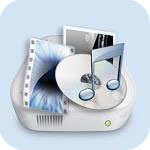 格式工廠轉(zhuǎn)換器 V5.3.0綠色免費(fèi)版