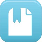 PowerQuest Magic V9.0綠色漢化版