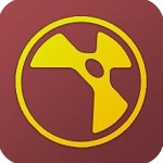 Nuke9.0(含注冊機) V9激活版