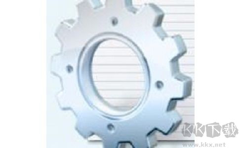 OpenCL.dll 綠色版