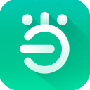 當(dāng)當(dāng)云閱讀墨水屏版 v8.1.10官方版