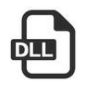 Sqlite3.dll文件 綠色版