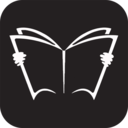 免費(fèi)追書神器 安卓版v8.1.2