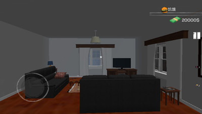 網吧模擬器手機版