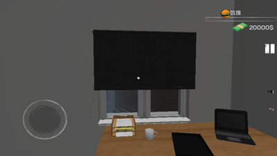 網吧模擬器手機版