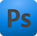 Adobe Photoshop CS6精簡綠色版 