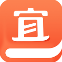 宜搜小說app v5.7.7安卓版