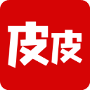 皮皮小說APP 安卓VIP版V2.1.7