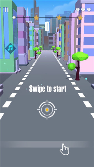 球球節(jié)奏大師