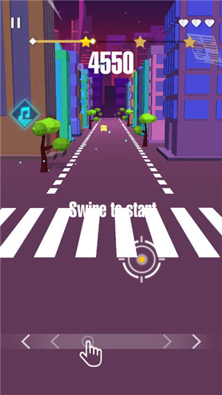 球球節(jié)奏大師