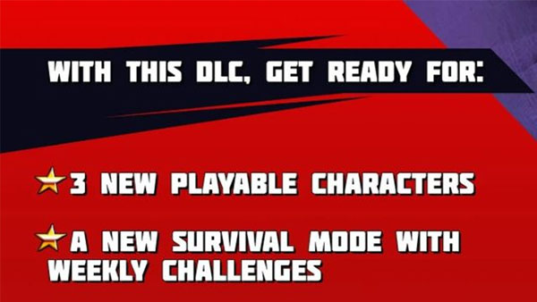 怒之鐵拳4(網(wǎng)盤(pán)資源)