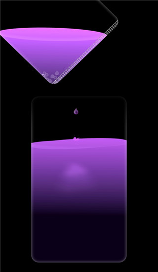 燒杯(虛擬化學實驗室)